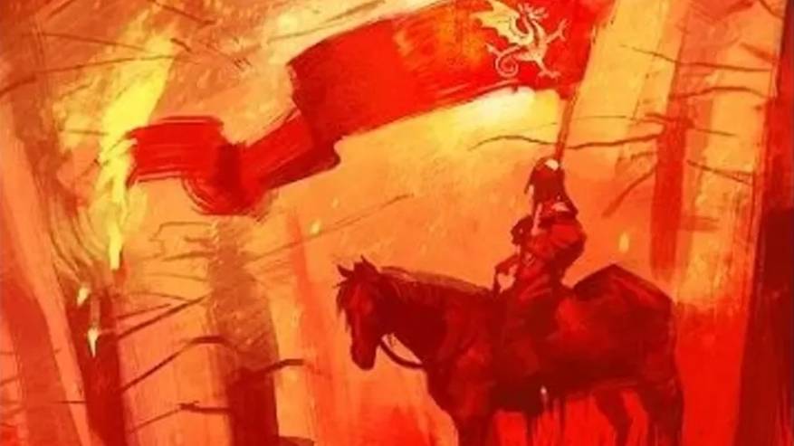 Откуда у англосаксов такая любовь к войне и насилию. Дмитрий Михеев смотреть онлайн