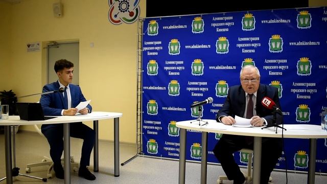 ВИДЕО: Проект пристройки к школе №19 проходит госэкспертизу