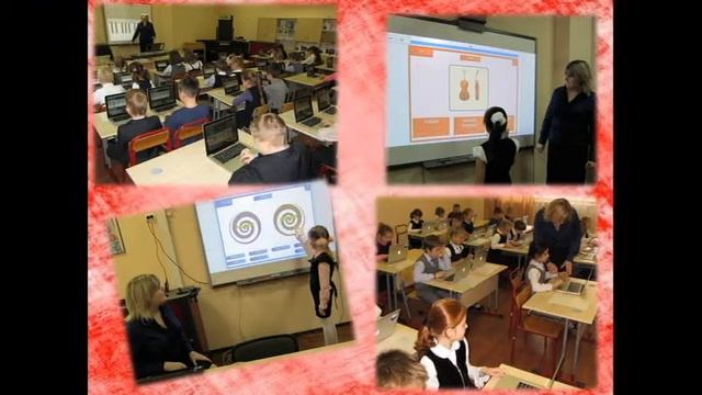 Педагог года Москвы - 2015  Медведева Екатерина Владимировна