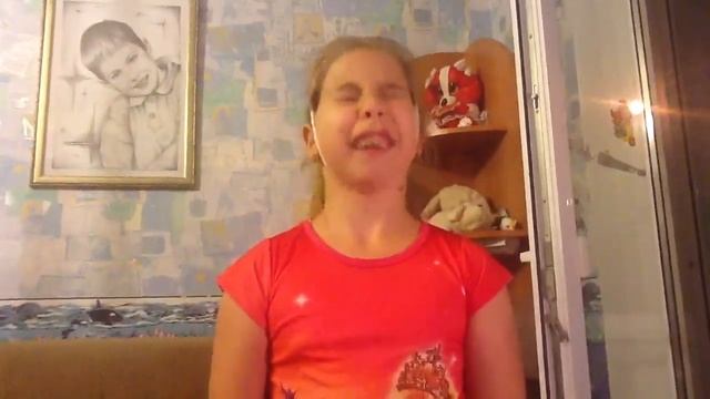 Прикол с резинкой смотреть онлайн