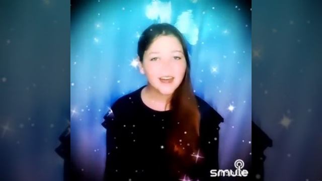 По тропинке, снежком запорошенной смотреть онлайн