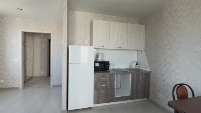 9 7765683 смотреть онлайн