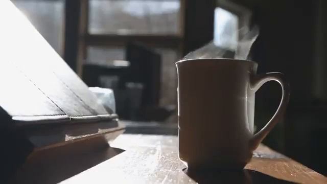 Уютная джазовая музыка для души, чтения, учебы | Cozy Jazz Music 2022