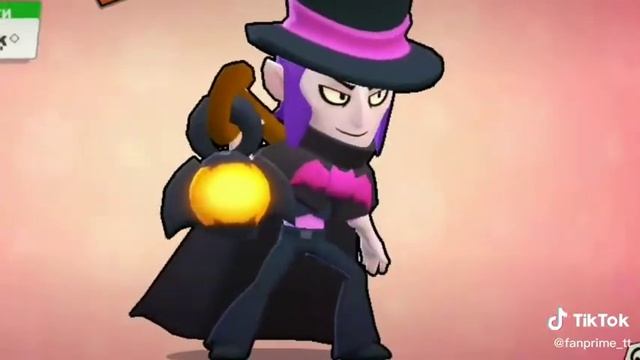 Убил деда смотреть онлайн