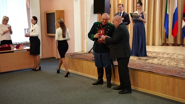 хранители истории 15.05.2025 смотреть онлайн