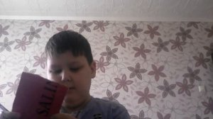 Как сделать Дигл из картона.