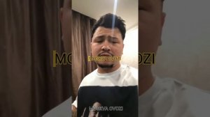 ИСКАНДАР МАКЕДОНСКОЙ ПРЯМОЙ ЭФИРДА ОХУНОВ ТВ НИ ХАКОРАТ КИЛДИ. ПУЛЛАР КАНИ ОХУНОВ ТВ.