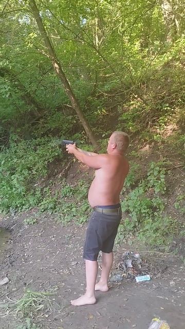 Новые патроны АКБС. ТЕМА.