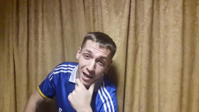 ТЕСТЬ не ТЁща :))) смотреть онлайн