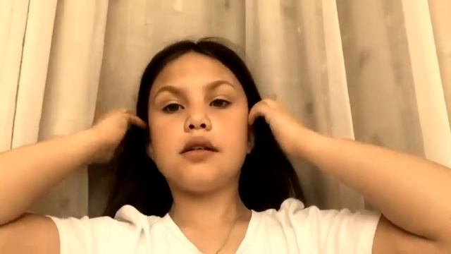 Обо мне | Праздник в Псковской области 🌷