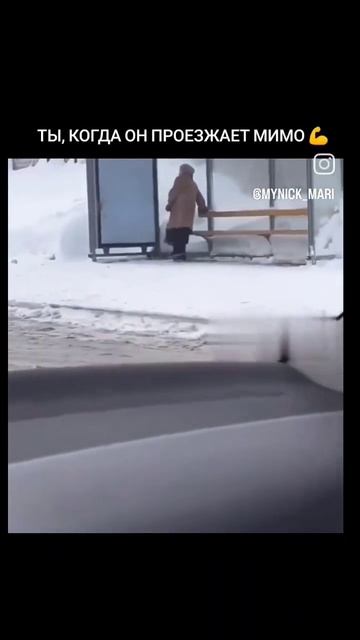 Всем отличного настроения ✌️😎😂 #юмор#девушки#спорт#прикол смотреть онлайн