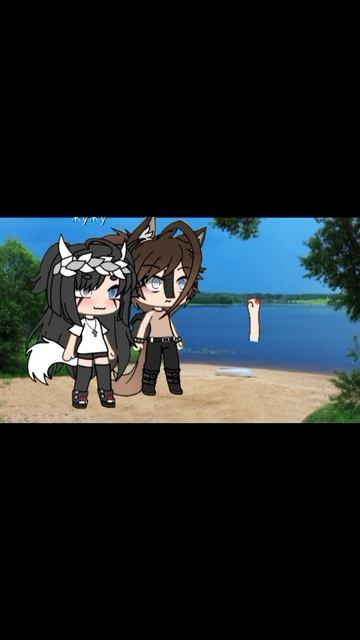 ||20:41|| идей не было :/ а так видео г@вно🐾 смотреть онлайн