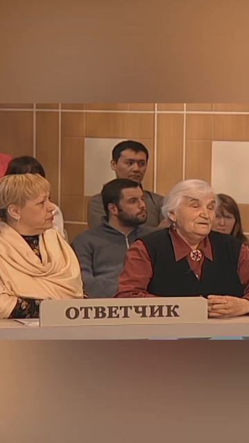 Порча имущества #судебныеcтрасти #суд