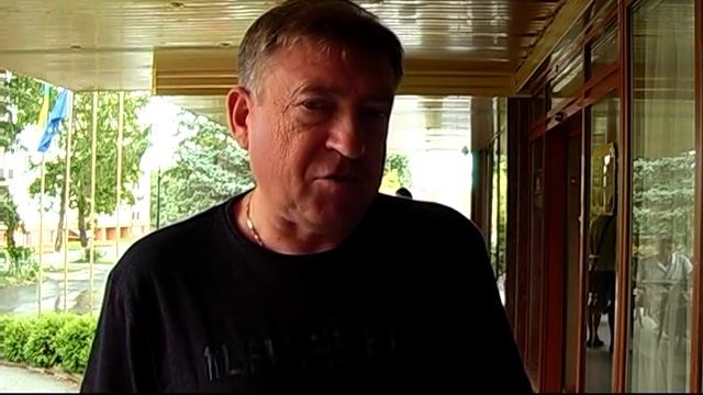 Новачки Говерли