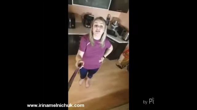 Отзыв о Системе похудения преображения Ирины Мельнич? смотреть онлайн