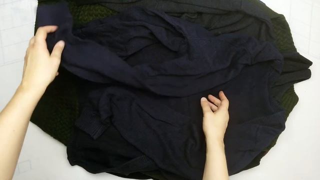 5585 Свитер из Ангорской шерсти MOHAIR (extra)20кг 7.5€/кг 73шт смотреть онлайн
