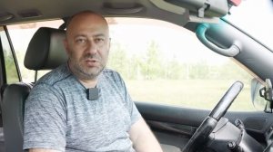 НОВЫЙ Lukoil Genesis Armortech HK 5W 30 - масло для Hyundai KIA