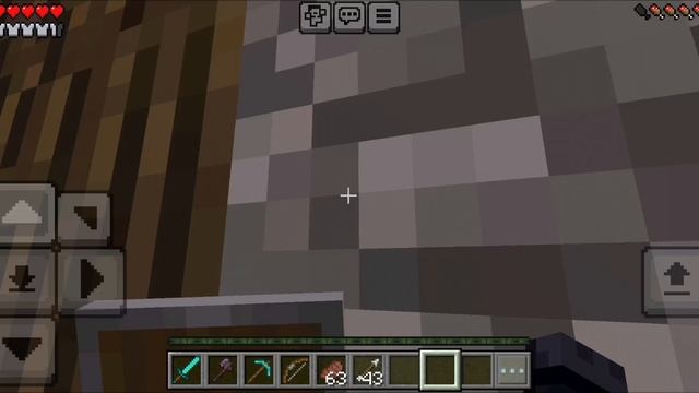 Майнкрафт настольгия #майнкрафт#настольгия#АриаМас#minecraft
#nostalgia#AriaMath