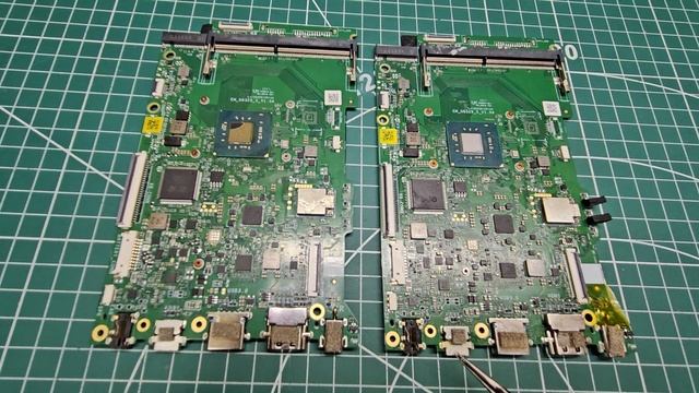 Неисправность EM_G8329_S_V1.0A , Греется микросхема 2250 ifma , Dexp aquilon c15 не включается смотреть онлайн