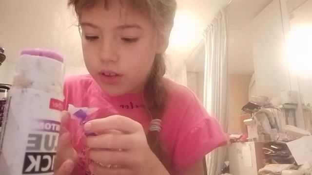 делаем кошку из бумаги смотреть онлайн