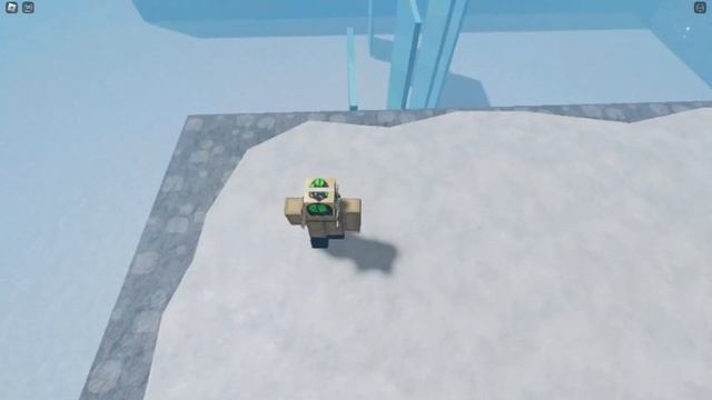 самый легкий способ получить перчатку фрост байт в slap смотреть онлайн