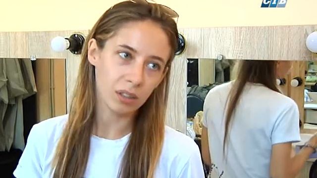 Класика і сучасність Солісти опери “Дон Жуан” примі? смотреть онлайн