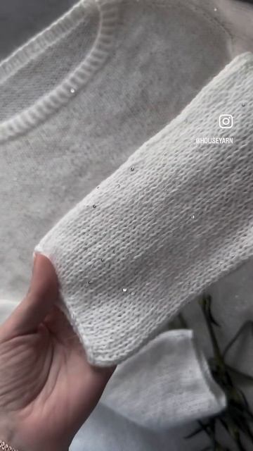 Джемпер реглан погон, джемпер с пайетками,вязаный джемпер из ангоры смотреть онлайн