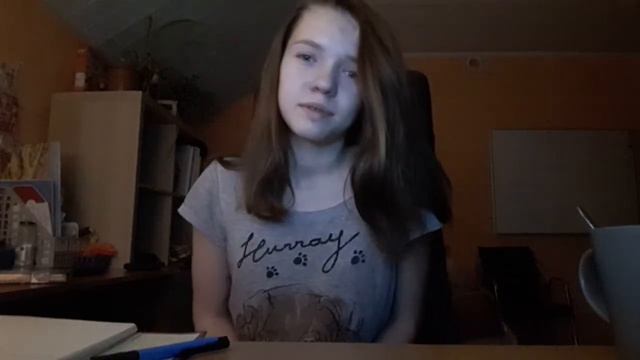 Просто верь смотреть онлайн