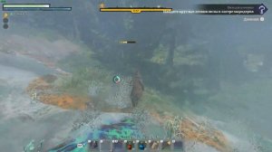 🔥Имба Билд На Мага🧙♂️【ГАЙД】➣ Советы в Enshrouded⚔️