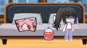 наказание для младшей сестры 3/?