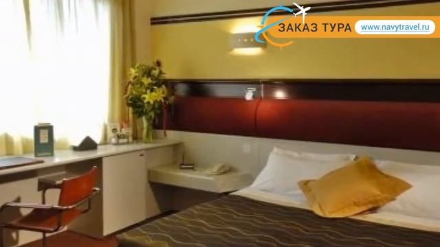 NH AMBASCIATORI 4* Италия Валь ди Суза обзор – отель НХ АМБАШАТОРИ 4* Валь ди Суза видео обзор смотреть онлайн