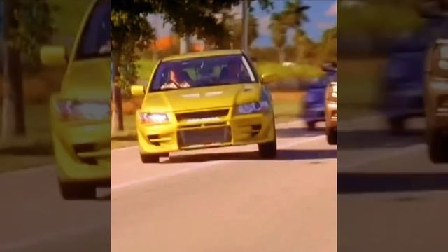 v10044g50000c7rueabc77u021kh2dq0 смотреть онлайн