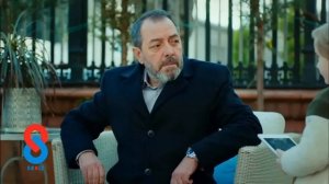 Ребенок Cериал 46 Серия (Русский Дубляж)