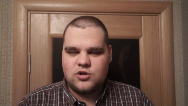 Я УДАЛЯЮ КАНАЛ #PRAYFORPEWDIEPIE смотреть онлайн