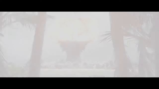 Годзила ! Стоит посмотреть