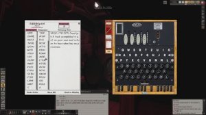 Silent Hunter 5 TWoS 100% hardcore