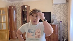 потихоньку собираюсь на море 🌊