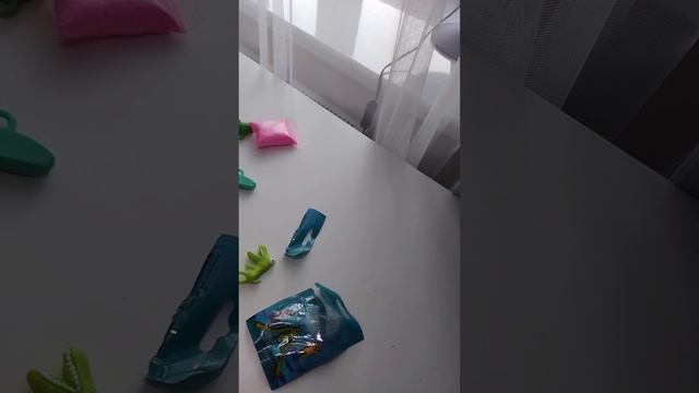 делать проду,? автор идеи закупыч-обзорно-развлекательный смотреть онлайн