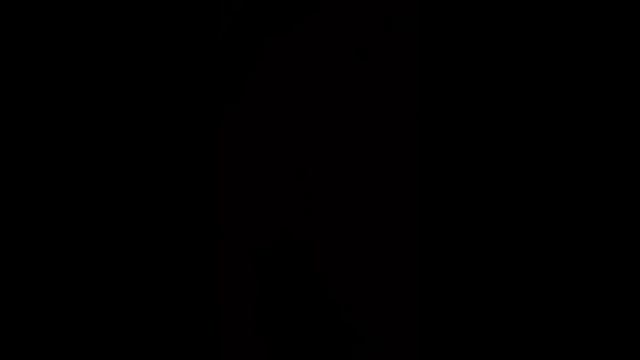 КЛИП-32. САУНТРЕК 2023(feat. Диран)