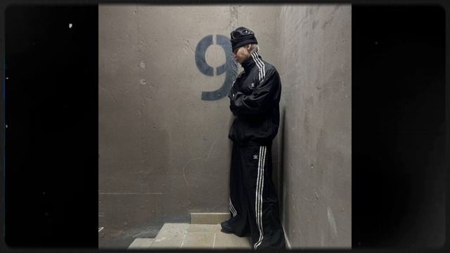 [FREE] MADK1D x ПАРАНОЙЯ “ты че обиделась» type beat | archive cor type be смотреть онлайн