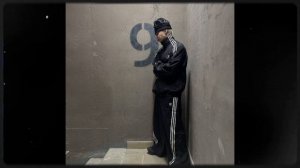 [FREE] MADK1D x ПАРАНОЙЯ  “ты че обиделась» type beat | archive cor type be