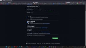 Как выгрузить сайт на GitHub Pages. Бесплатный хостинг для любого устройства!