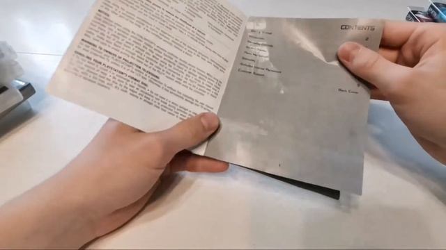 ОБЗОР НА ДИСКИ PS3 смотреть онлайн