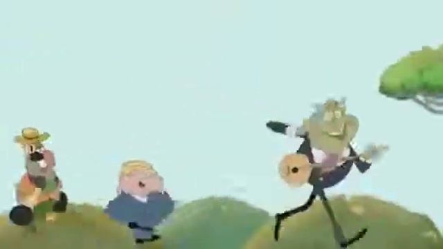 2х пародия челлендж