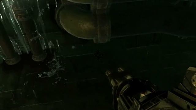 Singularity Прохождение Часть 14 " Корабль Жемчужина" PC. смотреть онлайн