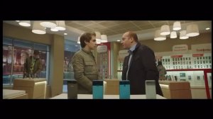 Покупка телефона