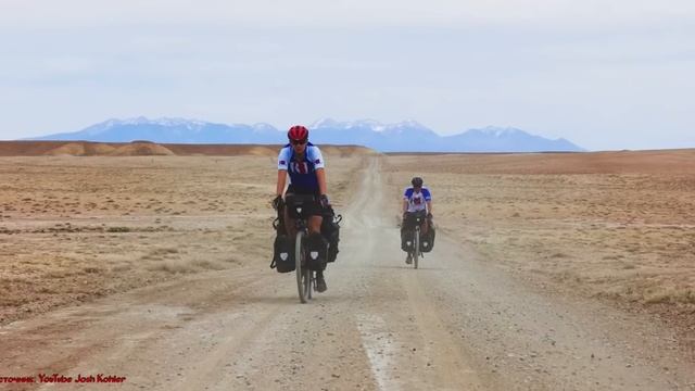 ГРАВИЙНЫЙ ВЕЛОСИПЕД: стоит ли покупать? Нужен ли ГРЕВЕ смотреть онлайн