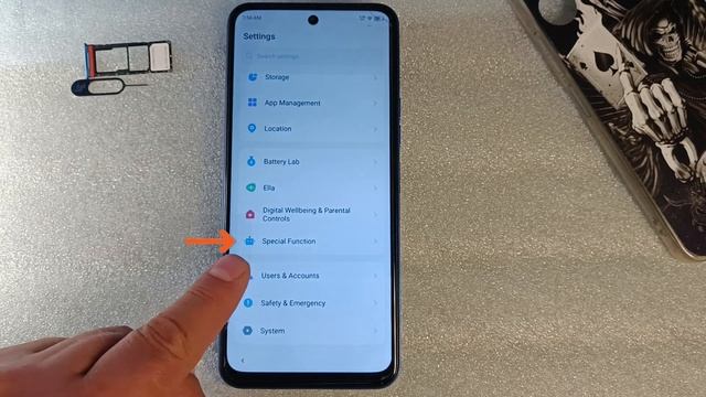 💥FRP Tecno Pova Neo 3 /LH6n/ Простой способ обхода/удаления блокировки.2025 #ха+ смотреть онлайн