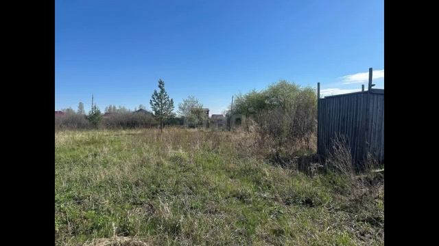 7739844 смотреть онлайн