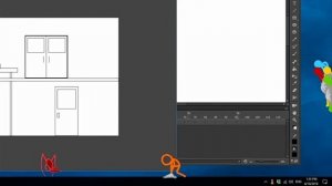 стикманы против вируса русская озвучка идея от Litvordnik